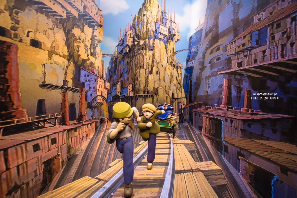 DSC_9639.jpg DSC_9639.jpg