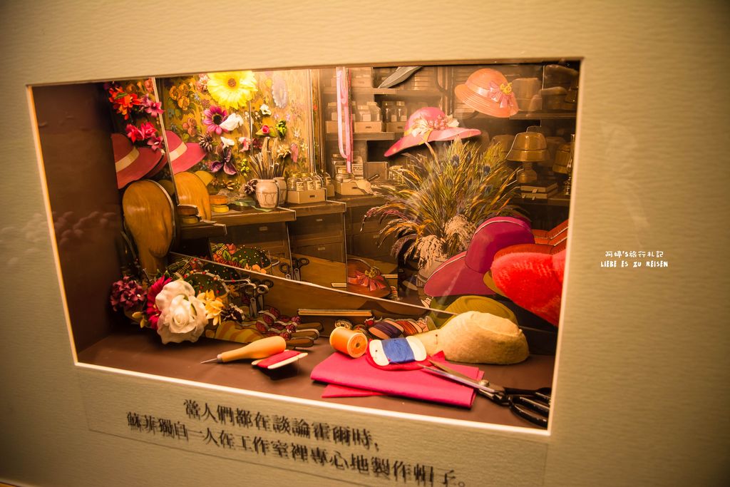 DSC_9612.jpg DSC_9612.jpg