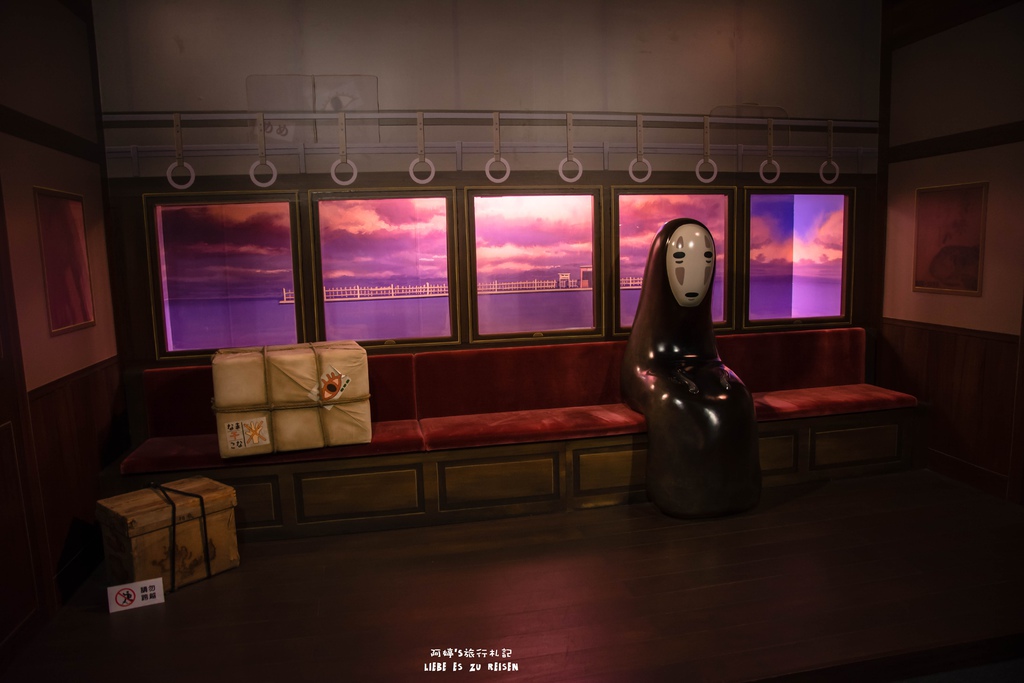 DSC_9737.jpg DSC_9737.jpg