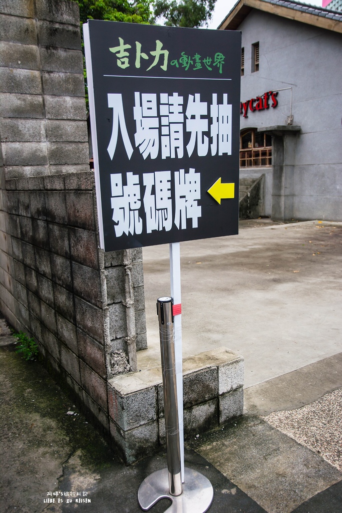 DSC_9604.jpg DSC_9604.jpg