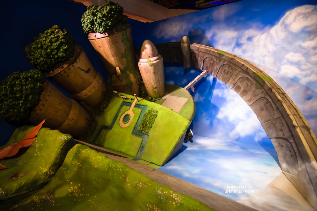 DSC_9646.jpg DSC_9646.jpg