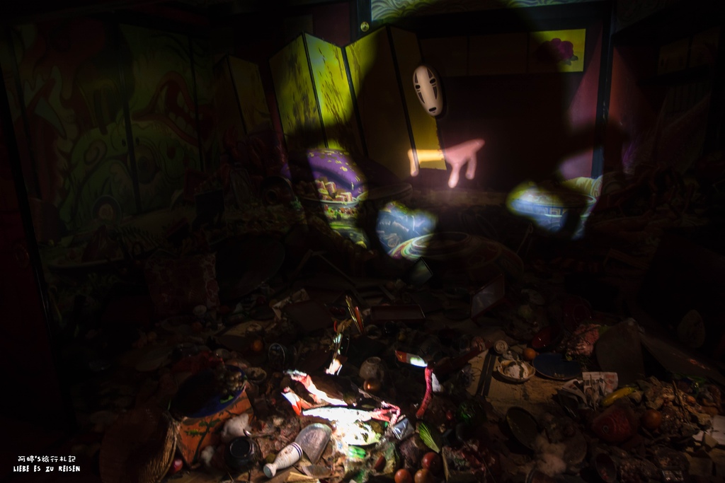 DSC_9729.jpg DSC_9729.jpg