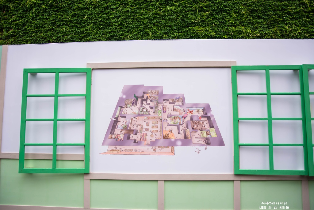 DSC_9602.jpg DSC_9602.jpg