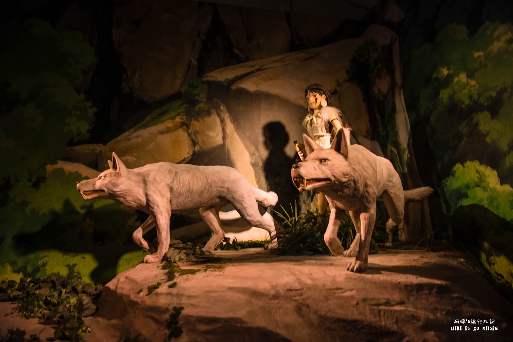 DSC_9711.jpg DSC_9711.jpg