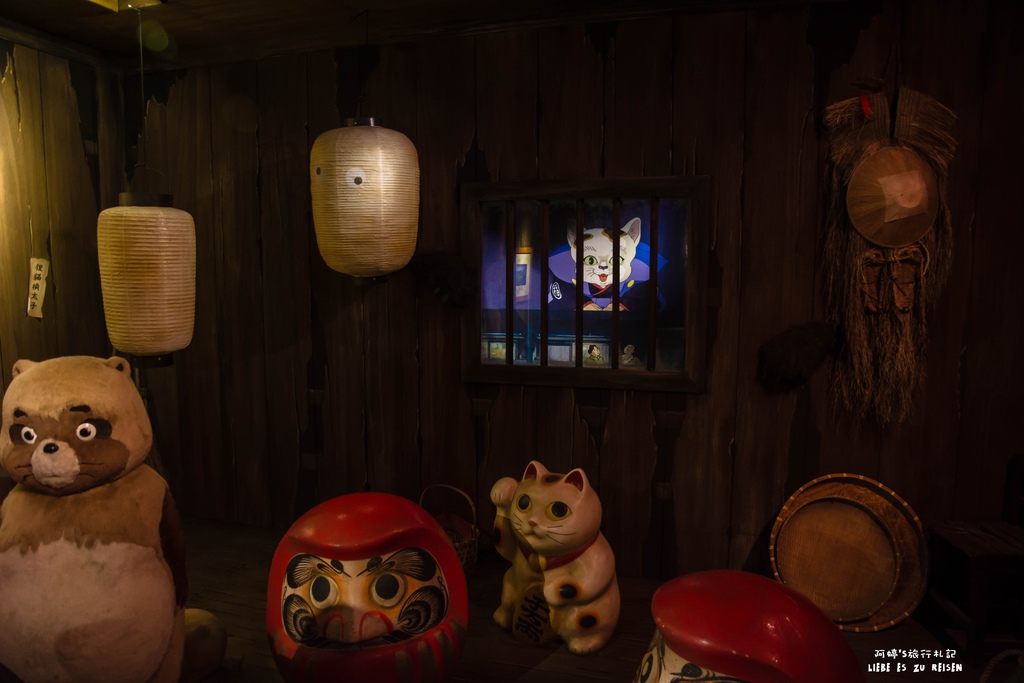 DSC_9696.jpg DSC_9696.jpg