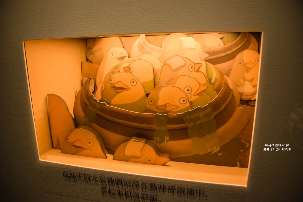 DSC_9732.jpg DSC_9732.jpg