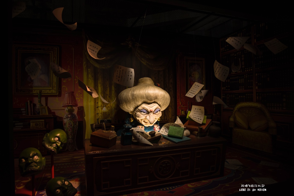 DSC_9726.jpg DSC_9726.jpg