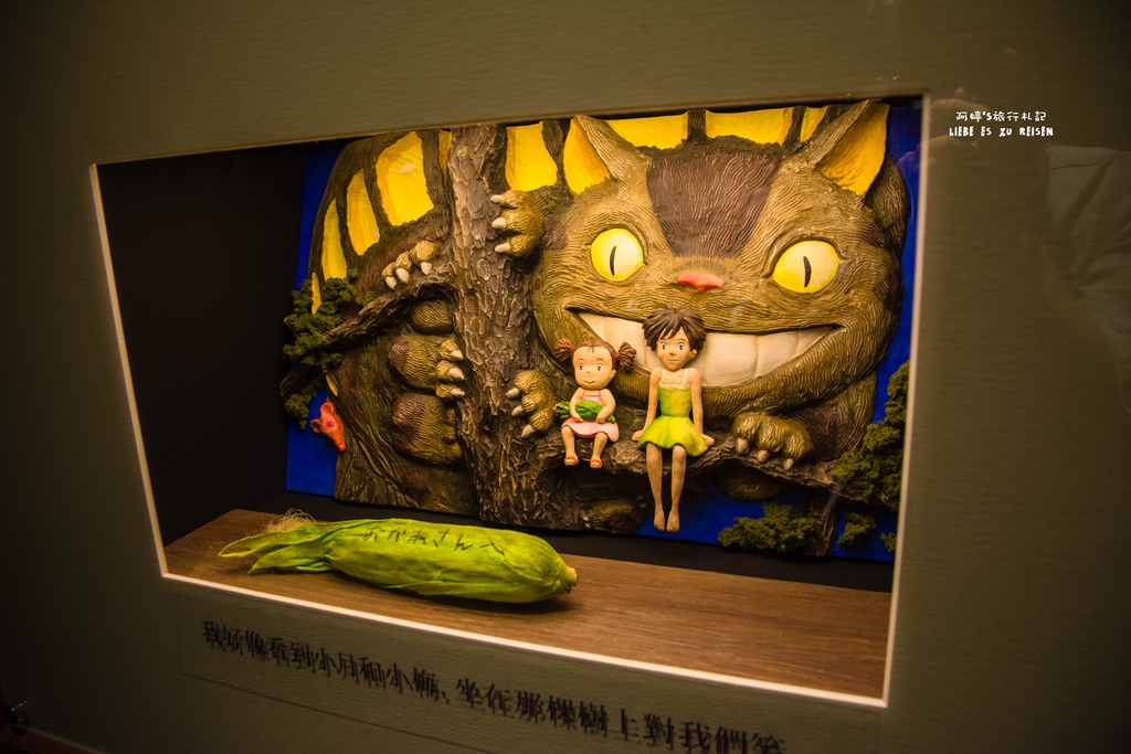 DSC_9680.jpg DSC_9680.jpg