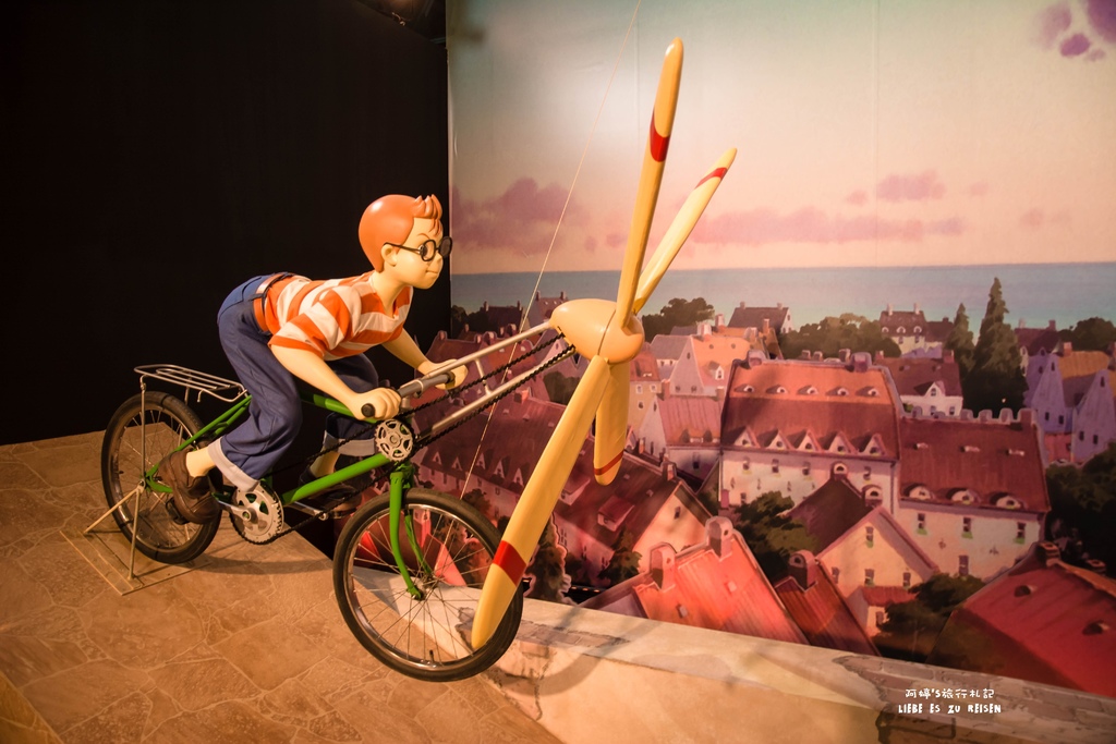 DSC_9658.jpg DSC_9658.jpg