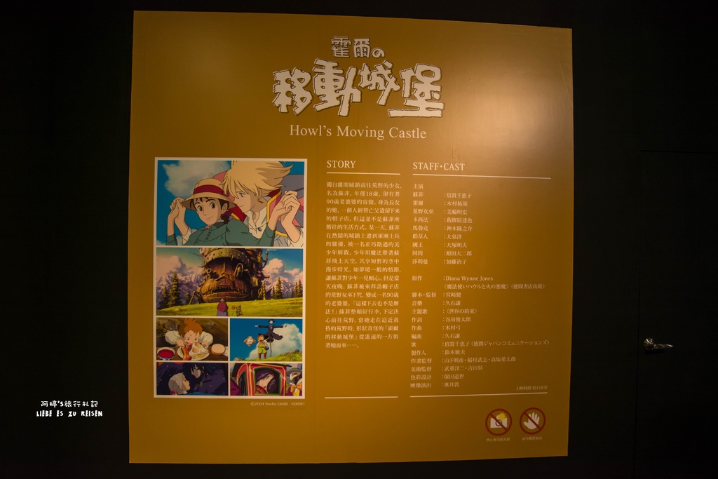 DSC_9609.jpg DSC_9609.jpg