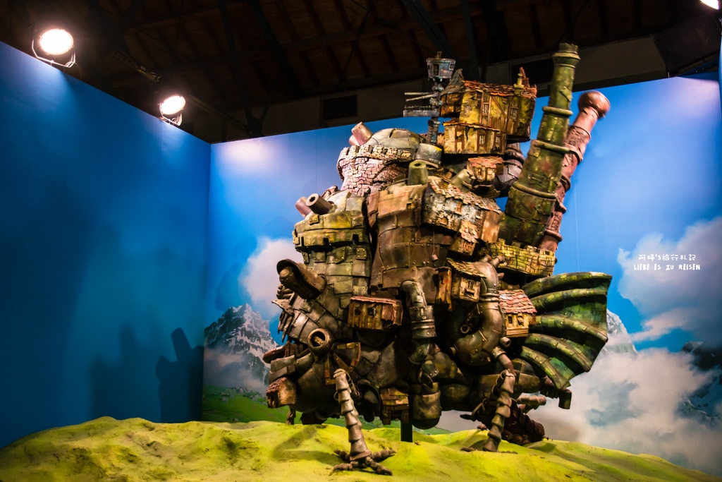 DSC_9613.jpg DSC_9613.jpg