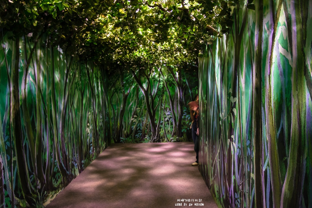 DSC_9673.jpg DSC_9673.jpg