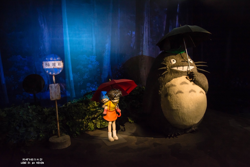 DSC_9687.jpg DSC_9687.jpg