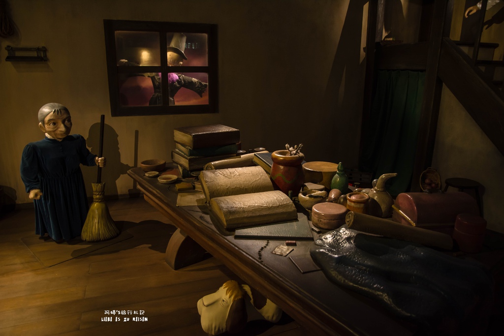 DSC_9619.jpg DSC_9619.jpg