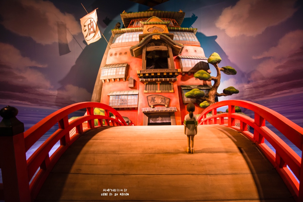 DSC_9714.jpg DSC_9714.jpg