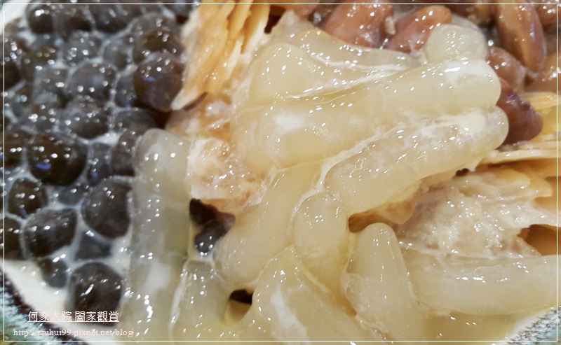 鮮芋仙MeetFresh(林口三井店) 15.jpg