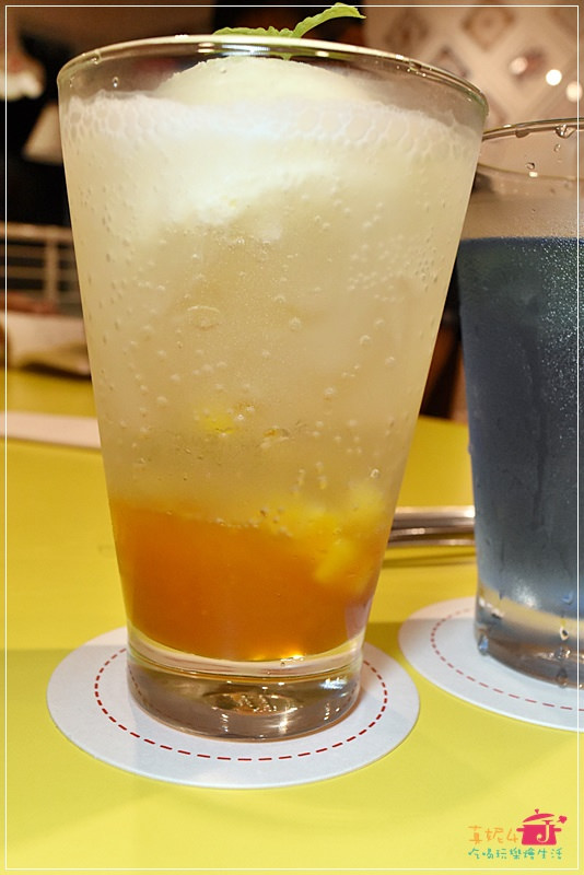 Cath's Cafe 中山北路約會餐廳