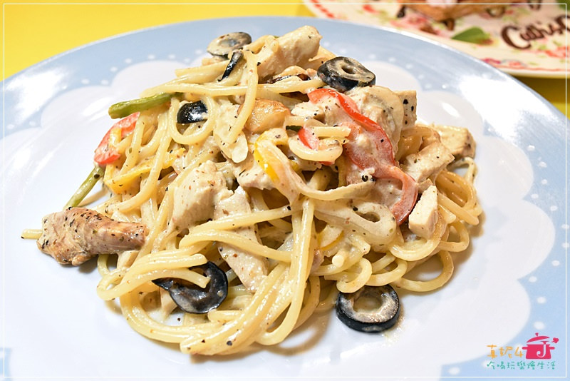 Cath's Cafe 中山北路約會餐廳