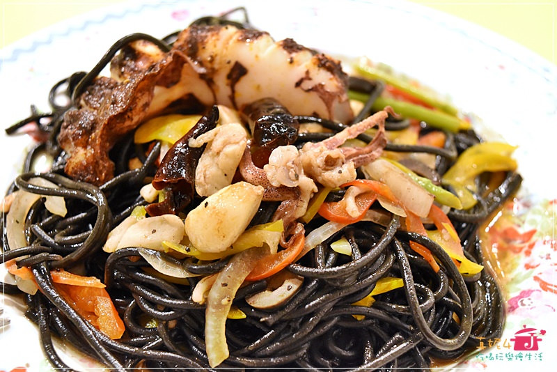 Cath's Cafe 中山北路約會餐廳