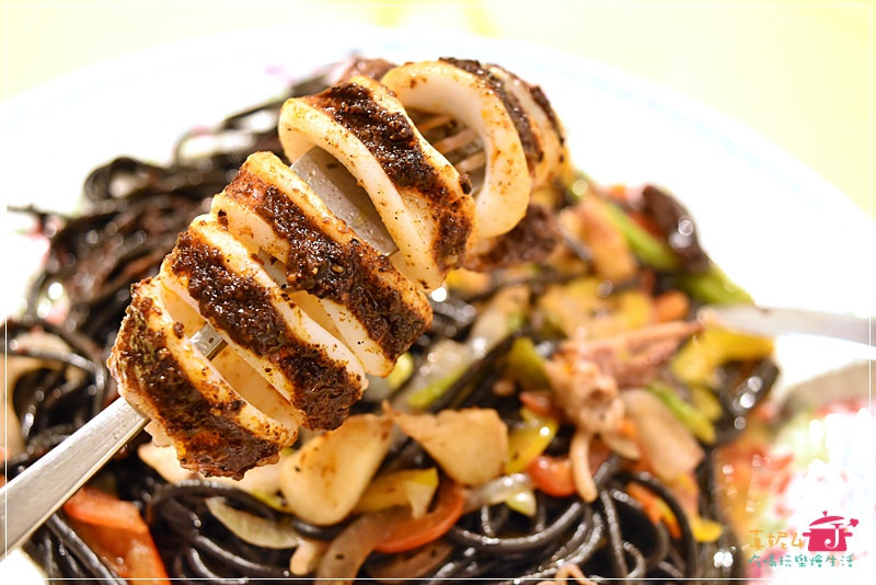 Cath's Cafe 中山北路約會餐廳