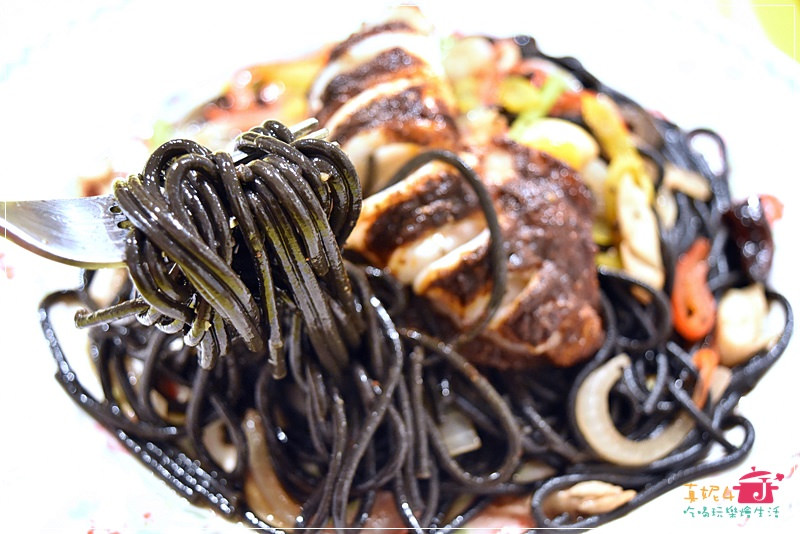 Cath's Cafe 中山北路約會餐廳