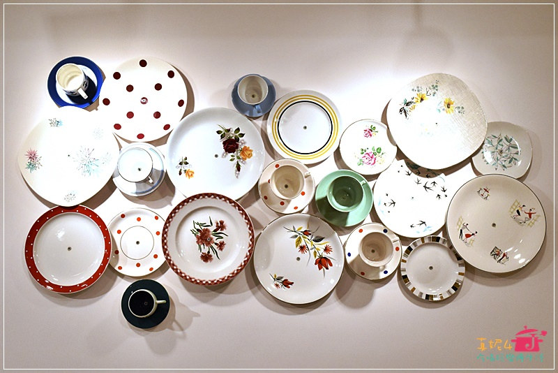 Cath's Cafe 中山北路約會餐廳