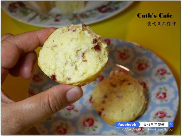 Cath's Cafe：愛評體驗團【台北市/美食】近中山捷運站/適合姐妹們聚會，好拍好買好吃餐點、英式花漾午茶。Cath's Cafe