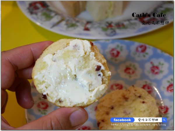 Cath's Cafe：愛評體驗團【台北市/美食】近中山捷運站/適合姐妹們聚會，好拍好買好吃餐點、英式花漾午茶。Cath's Cafe
