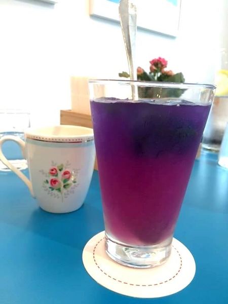 13576371_10153705979876762_1435386256_n