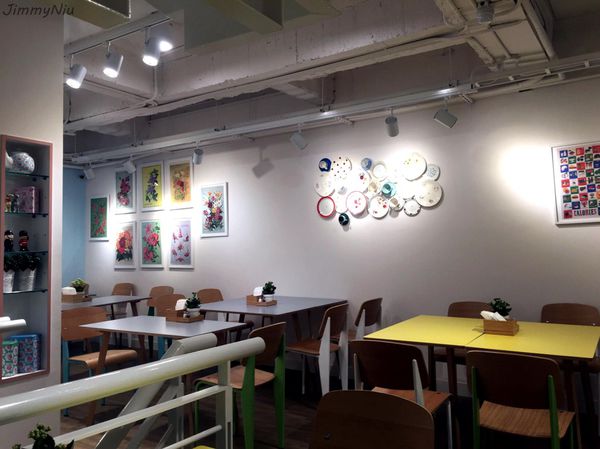 12486061_838262859615355_1461841606307637987_o_副本