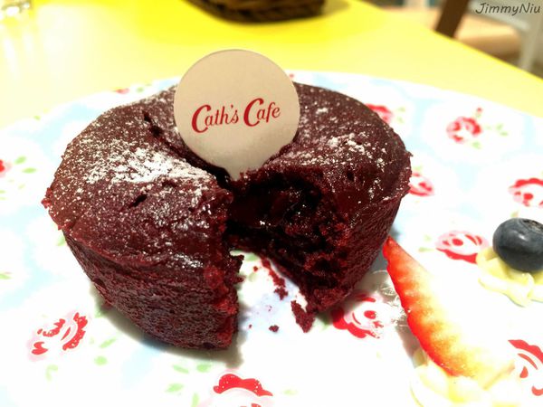 12593507_838263172948657_8211563725048505217_o_副本