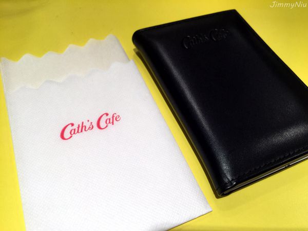 12615289_838262862948688_1500318606387619314_o_副本