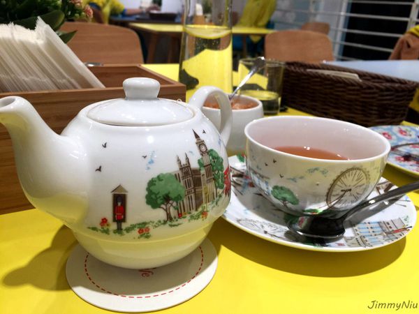 12471616_838263046282003_7210131358295323148_o_副本