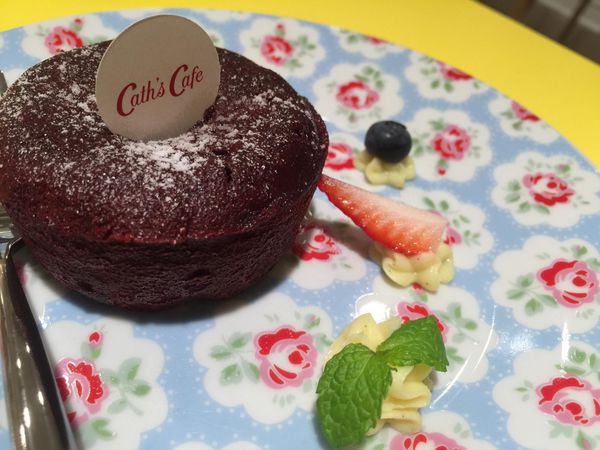 12493856_838263166281991_2615496232583580438_o