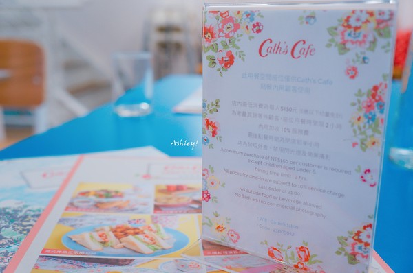 cm20170524___4903d73691f77cfa87a3466c4a7