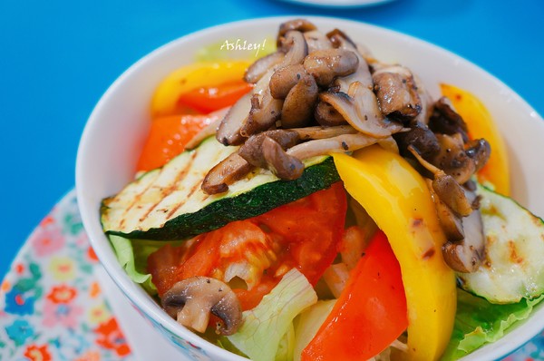 cm20170524___2a03cffbe4ca6fcf6ea3453a6d7