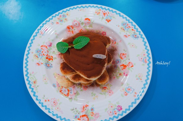 cm20170524___1e2ef10a056114fcd3dd8376a12