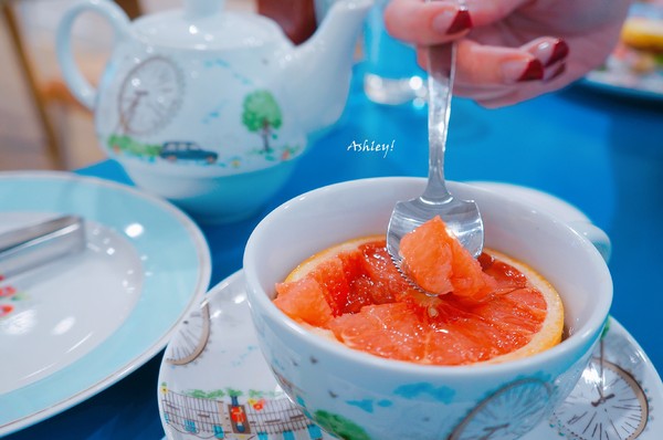 cm20170524___0df2bd05d1ec9750cda3302f50f