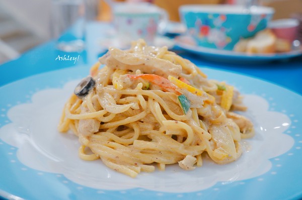 cm20170524___44677fe14a751efffed6ee305ac