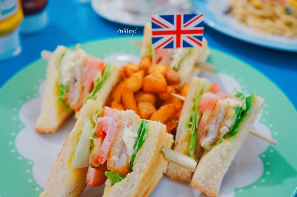 cm20170524___29d5891079406c02731fc7b6291