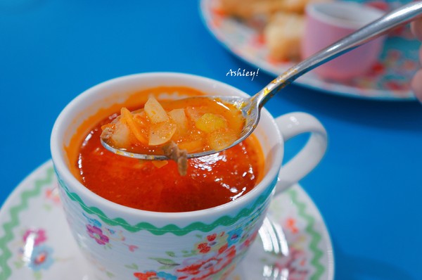 cm20170524___c52a79de1d10f779d6f0ee78bc3