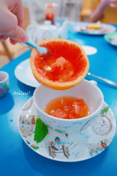 cm20170524___15a27724366c9647e443b4ecc76