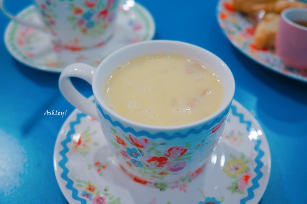 cm20170524___9ec39c14ef4f9b69a74a01f318f