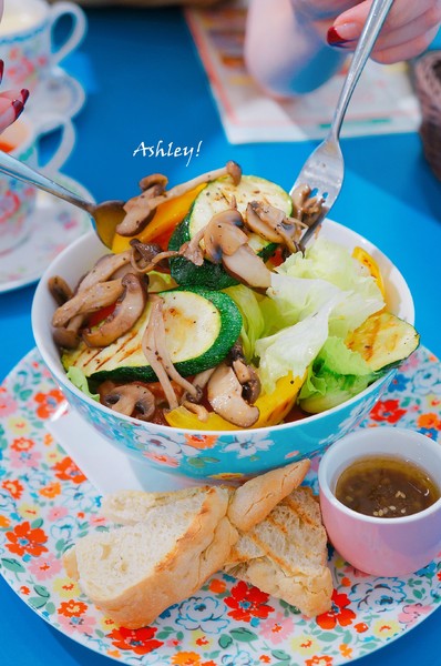 cm20170524___a94511da70b9bf203ec28675bb9