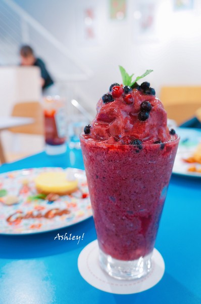 cm20170524___59d881cf29f826110775321d4cb