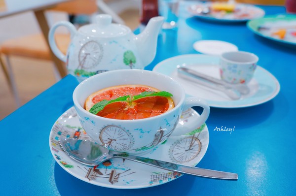 cm20170524___e9131260ae9bad3f8e9a79bea3e