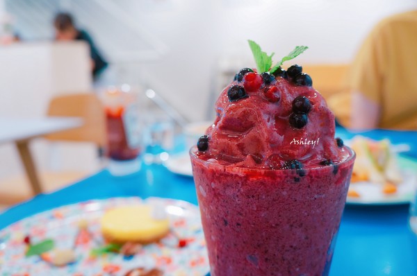 cm20170524___abdda5411f757ab52a290beb0d0