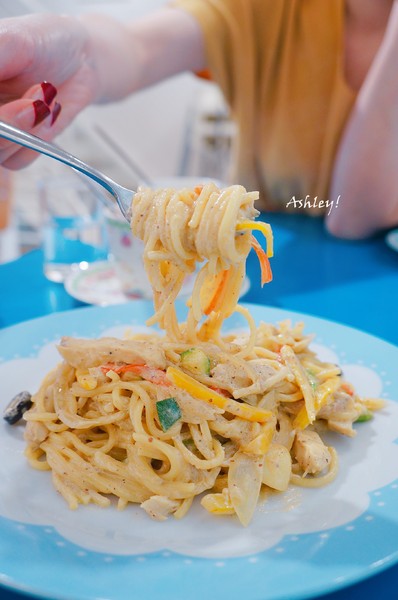 cm20170524___ede9e699e80e3fcc8ebececed26