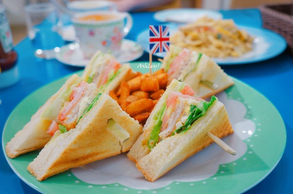 cm20170524___8410c88f773860de363b1e64bdd