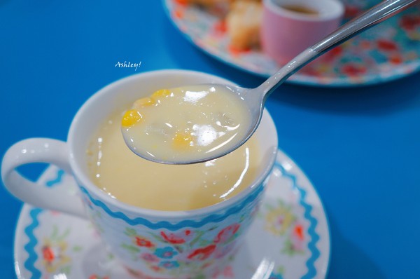 cm20170524___a716e1e1dbbe7b513ff5e40badc